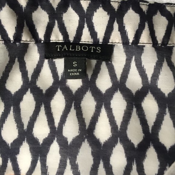 Maxi Beach Coverup - Picture 4 of 6